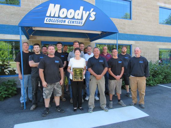 moodys 2015