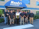 moodys 2015