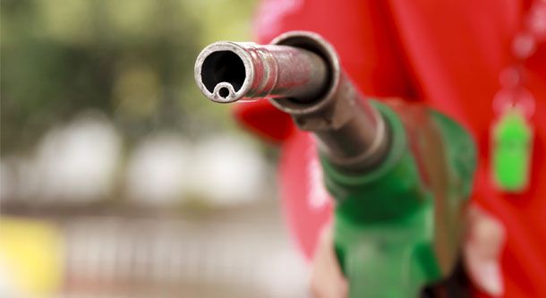 Gas-Prices-AAAs-Fuel-Gauge-Report-