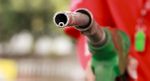 Gas-Prices-AAAs-Fuel-Gauge-Report-