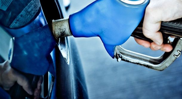 Fuel-Gauge-Report-Overview