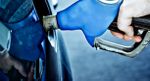 Fuel-Gauge-Report-Overview