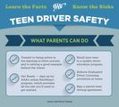 What-Parents-Can-Do-01