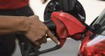 Gas pump