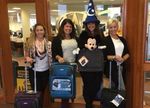 aaa travel agents