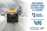 Road-De-icers-and-Rust-Damage-Infographic