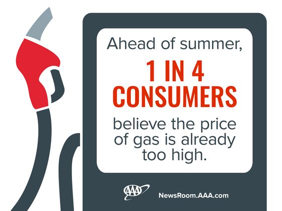 Gas-Price-Survey-Updated2-01
