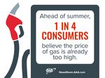 Gas-Price-Survey-Updated2-01
