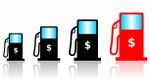 HighGasPrices