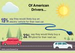 GCG-Infographic-2 (1)