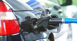 New England States See Another Week of Savings at the Pump