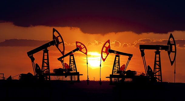 AAA-Gas-Price-Report