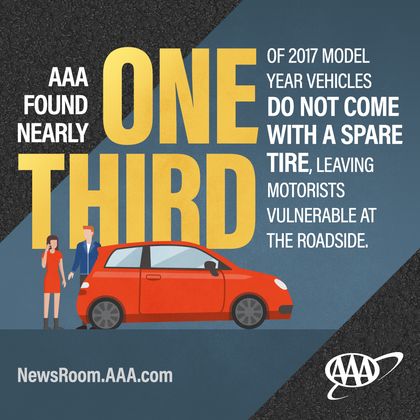 AAA_SpareTire_a-FINAL