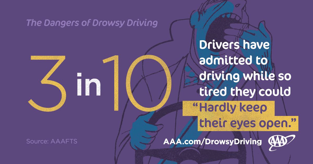 DrowsyDriving_social_tired-1 1