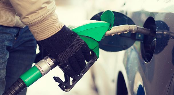 021218-gas-prices