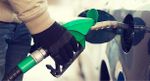 Pump Prices Cheaper on the Week in New England