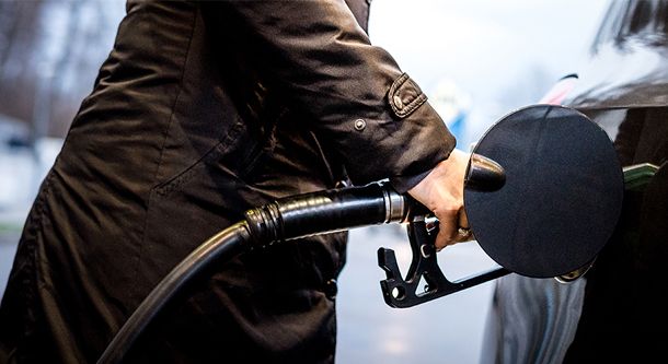 121018-gas-report