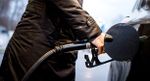 Gas Prices Continue Downward Trend