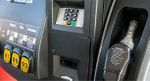 Gasoline Demand Dips, Gas Prices Continue to Drop