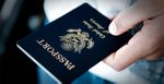 AAA:  Buying Your Passport Sooner Rather Than Later Will Save You Money