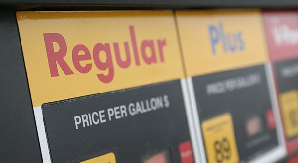 040218-gas-report