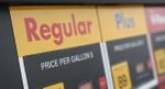 On the Week, Gas Price See Steady Increase