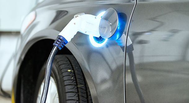 2018-green-car-guide