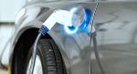 AAA: One In Five U.S. Drivers Want An Electric Vehicle 