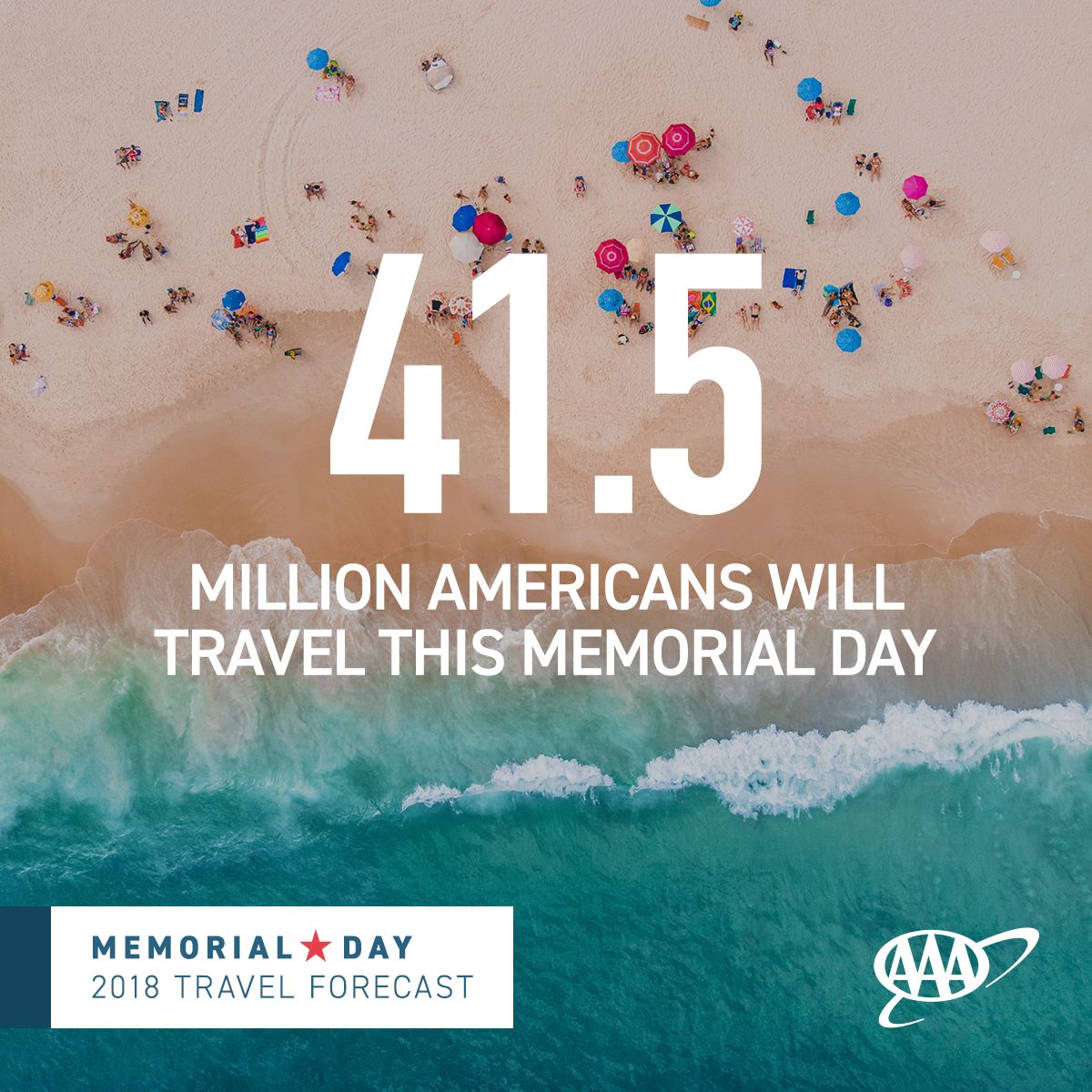 Memorial-Day-Travel-Forecast_travelers
