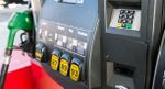  Gas Prices Continue To Trend Cheaper
