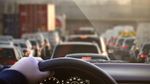 AAA Tips For Labor Day Travelers