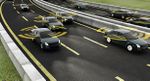 Drivers Rely Too Heavily On New Vehicle Safety Technologies In Spite Of Limitations