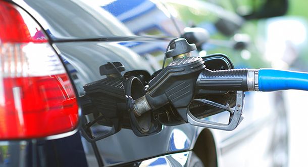 AAA-Gas-Prices-11-21-16