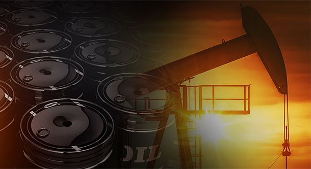 gas-report-012219