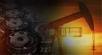 New England Gas Prices Continue to Drop 