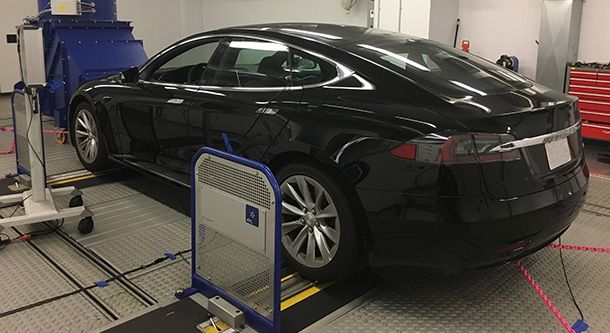 EV-Range-Testing-Tesla-Test-Vehicle-3