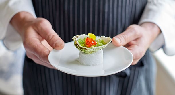 2019-aaa-diamond-restaurants