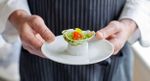 Area Restaurants Earn AAA Five and Four Diamond Distinction