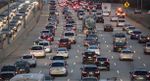 Think You’re In Your Car More? You’re Right. Americans Spend 70 Billion Hours Behind the Wheel 