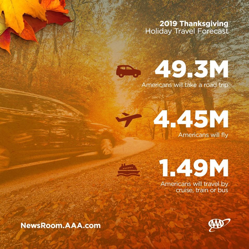 thanksgiving graphic