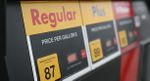 Gas Prices Continue to Rise in New England 