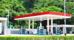 Summer Dreaming: Motorists Already Considering Adding At Least One Road Trip If Gas Prices Remain Low