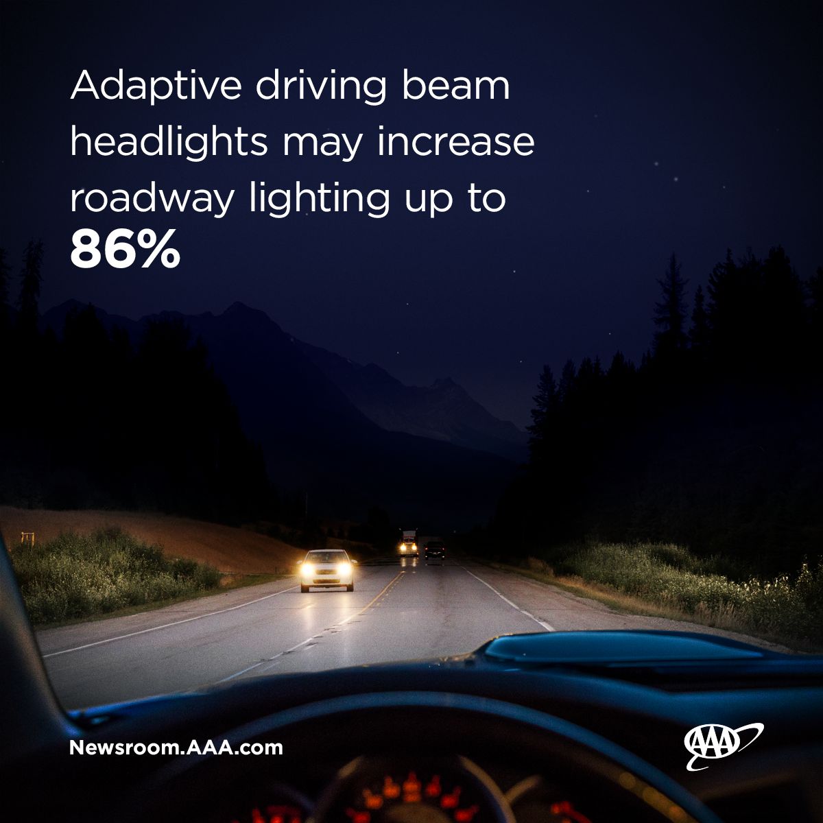 19-0135_AUTO_Headlight-Research_lighting_201904161325