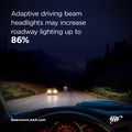 It’s Time to Bring U.S. Headlight Standards Out of the Dark Ages 