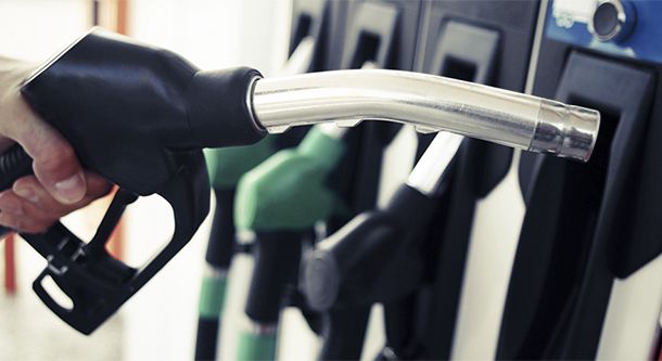 gas-prices-061118