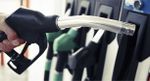 Northern New England Gas Prices Continue to Spike  