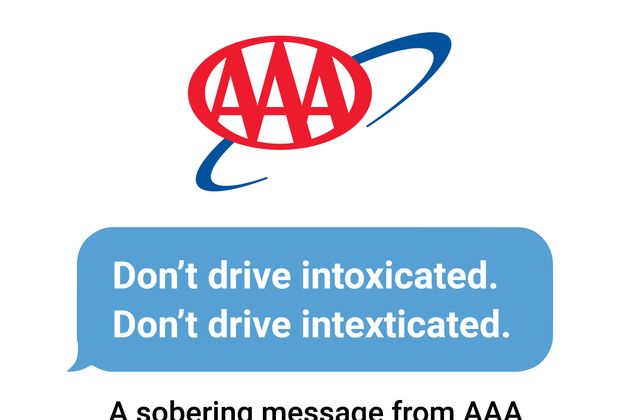 AAA DD Vertical Lockup ORBIT v2