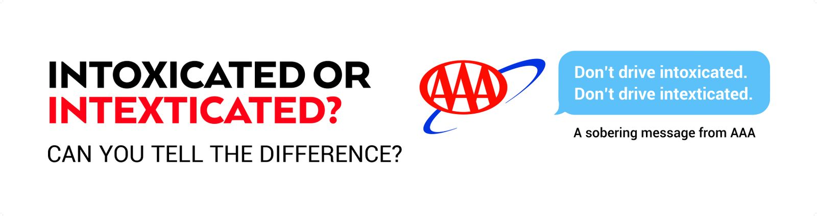 AAA Intoxicated or Intexticated.OrbitLogo.F