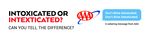 AAA Intoxicated or Intexticated.OrbitLogo.F