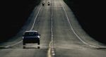 Americans Don’t Think They’ll Get Arrested For Driving High